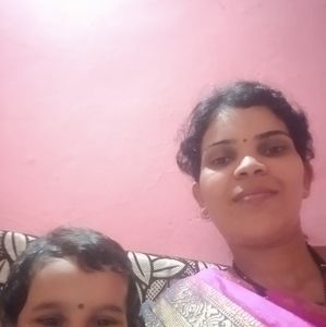 Meet your Posher, Raksha kavlekar